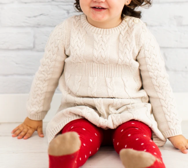 Kurta Pyjama