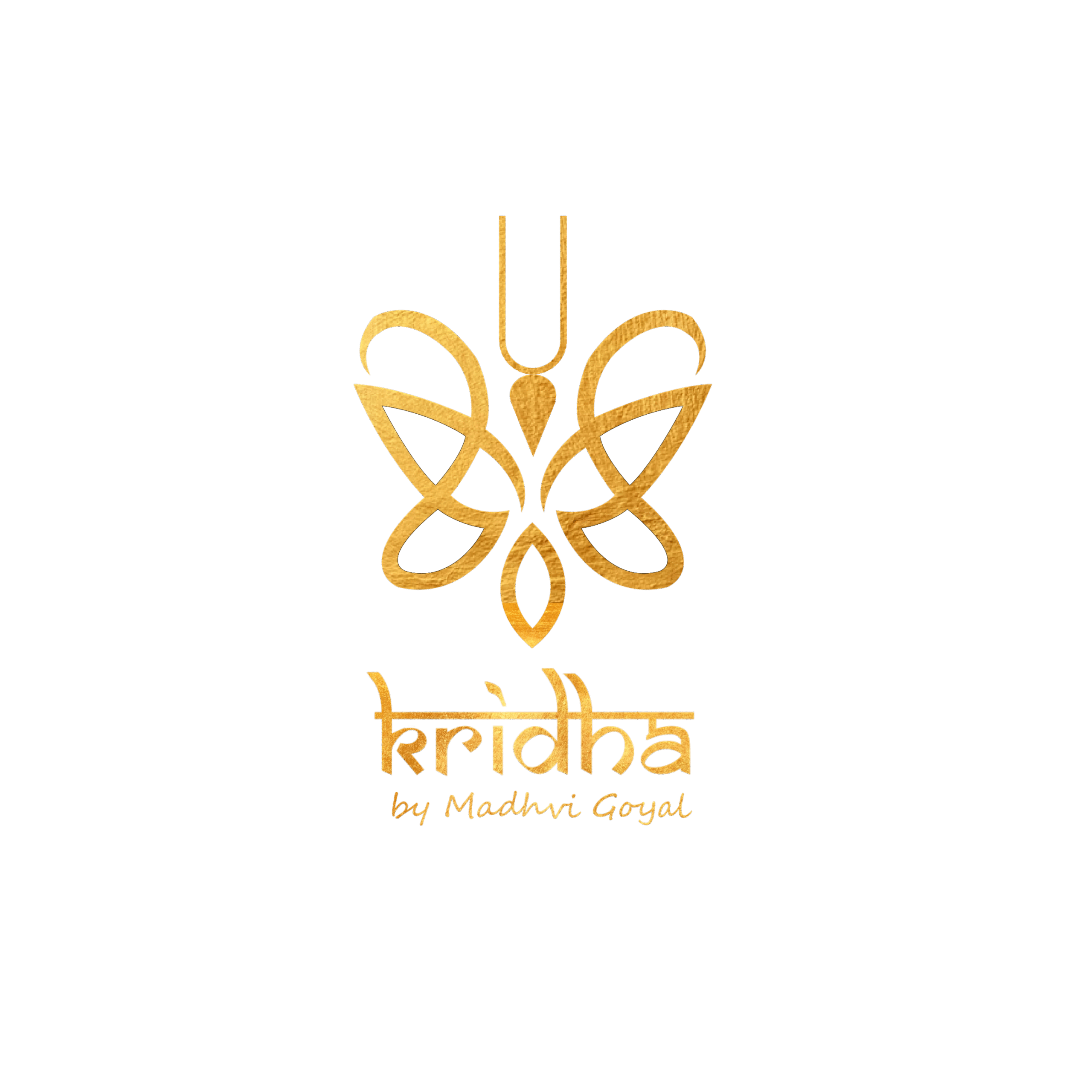 Kridha by Madhavi
